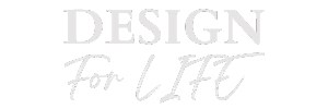Design 4 Life